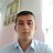 ���� Murodjon, �������, 36 ��� - ��������� 31 ������� 2023