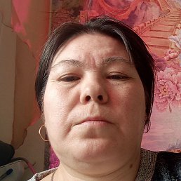 �����, ���������, 45 ���