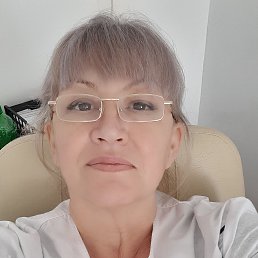 , 57, 