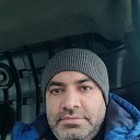 ���� Nodir, ������, 43 ���� - ��������� 1 ������� 2023
