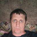 ���� ����, ����������, 40 ��� - ��������� 28 ������ 2025 � ������ ���� ����������