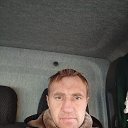 ���� Pavel, ������, 44 ���� - ��������� 24 ������ 2023 � ������ ���� ����������