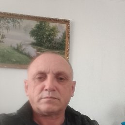 , 55 , 