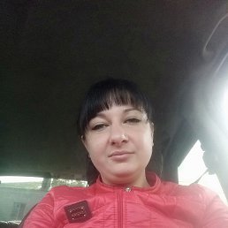 �������, 32 ����, ������