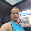 ���� �������, ���������, 36 ��� - ��������� 15 ���� 2026 � ������ ���� ����������