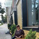 ���� ������, ����������, 57 ��� - ��������� 5 ����� 2025 � ������ ���� ����������