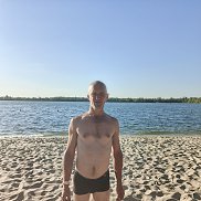 ����, 40 ���, ������