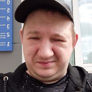 �����, 21 ���, �����-���������