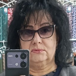 �������, ���������, 65 ���