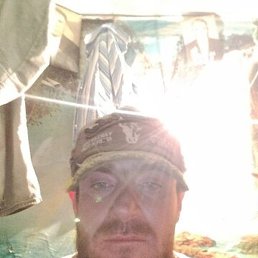 ������, �����������, 36 ���