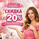 ���� �����, ���������, 44 ���� - ��������� 17 ����� 2026 � ������ ���� ����������
