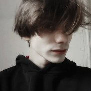 Aleksey, 23 ����, �������