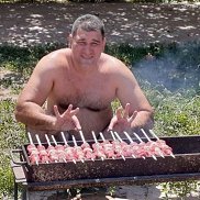 �����, 45 ���, ����