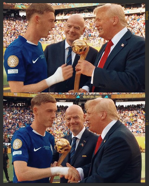 ���� ������ ���� ������ ������� �������� ���������� ����