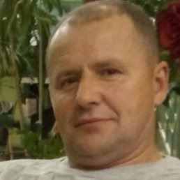 �������, ������, 50 ���