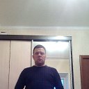 ���� �������, ������, 41 ��� - ��������� 28 ��� 2025 � ������ ���� ����������