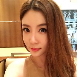 Lixin, 28, 