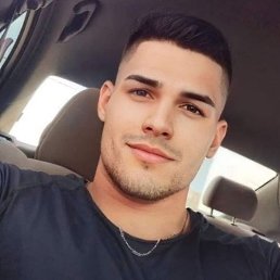 ���� ����, ������, 25 ��� - ��������� 21 ��� 2026
