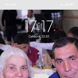 Artur, 45 ���, �����������