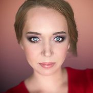 ����, 26 ���, ������