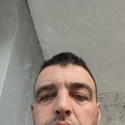 , 41, 