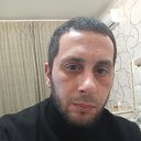 ���� ����, ���������, 31 ��� - ��������� 3 ������ 2026 � ������ ���� ����������