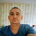 ���� �������, ���������, 48 ��� - ��������� 31 ��� 2025 � ������ ���� ����������