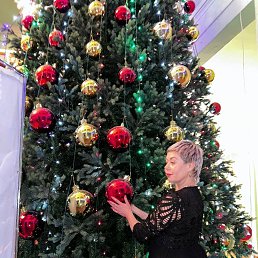 , 50, 