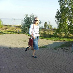 �����, ������, 47 ���