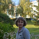 ���� ����, ���������, 44 ���� - ��������� 25 ����� 2024 � ������ ���� ����������