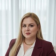 �����, 37 ���, ��������