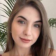 �����, 31 ���, ������