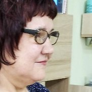 ������, , ������������