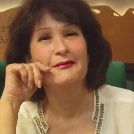 Фото девушки: alexandra, 24 года, Рай! alexandra, 24 года, Рай!