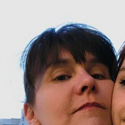 ���� ������, �����, 49 ��� - ��������� 1 ������� 2023