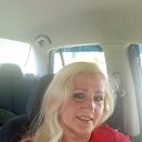 ���� �����, ��������, 62 ���� - ��������� 17 ���� 2025 � ������ ���� ����������
