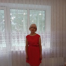 , 59, 