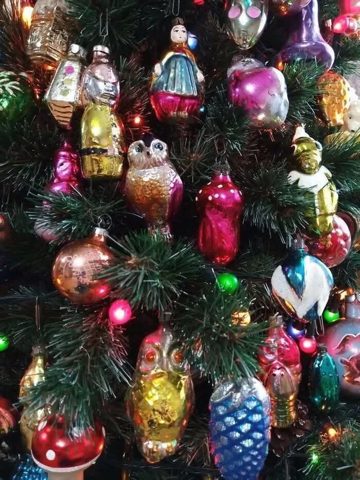 B���� ����-������� ������, � ������� � ��� ������������