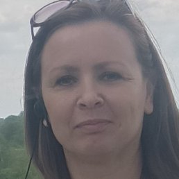 �������, �����, 46 ���