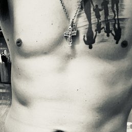 ���� ������, ������, 34 ���� - ��������� 31 ��� 2026