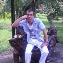 ���� ����, ��������, 57 ��� - ��������� 16 ������ 2024 � ������ ���� ����������