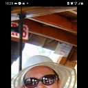���� ����, �������� - ��������� 9 ���� 2025 � ������ ���� ����������