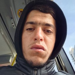  , 49, 