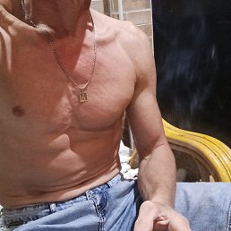 �����., �����, 45 ���