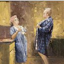 ���� �����, �������, 62 ���� - ��������� 11 �������� 2024 � ������ ������ ��������