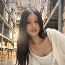 ���� Zhong, �����, 37 ��� - ��������� 9 ������ 2024 � ������ ���� ����������