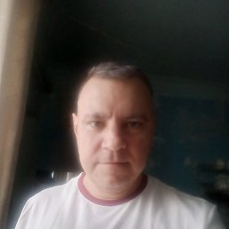 , 49, 