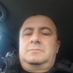 �������, ������, 47 ���