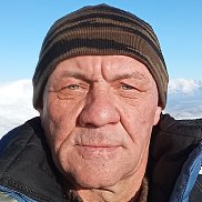 Vladimir, 56 ���, ������