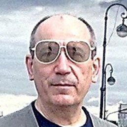 ������, ������, 78 ���